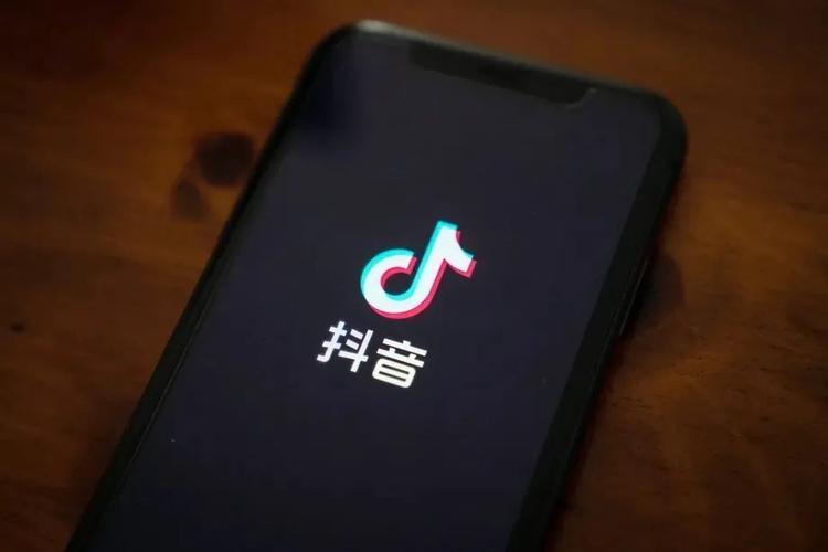B站综合包