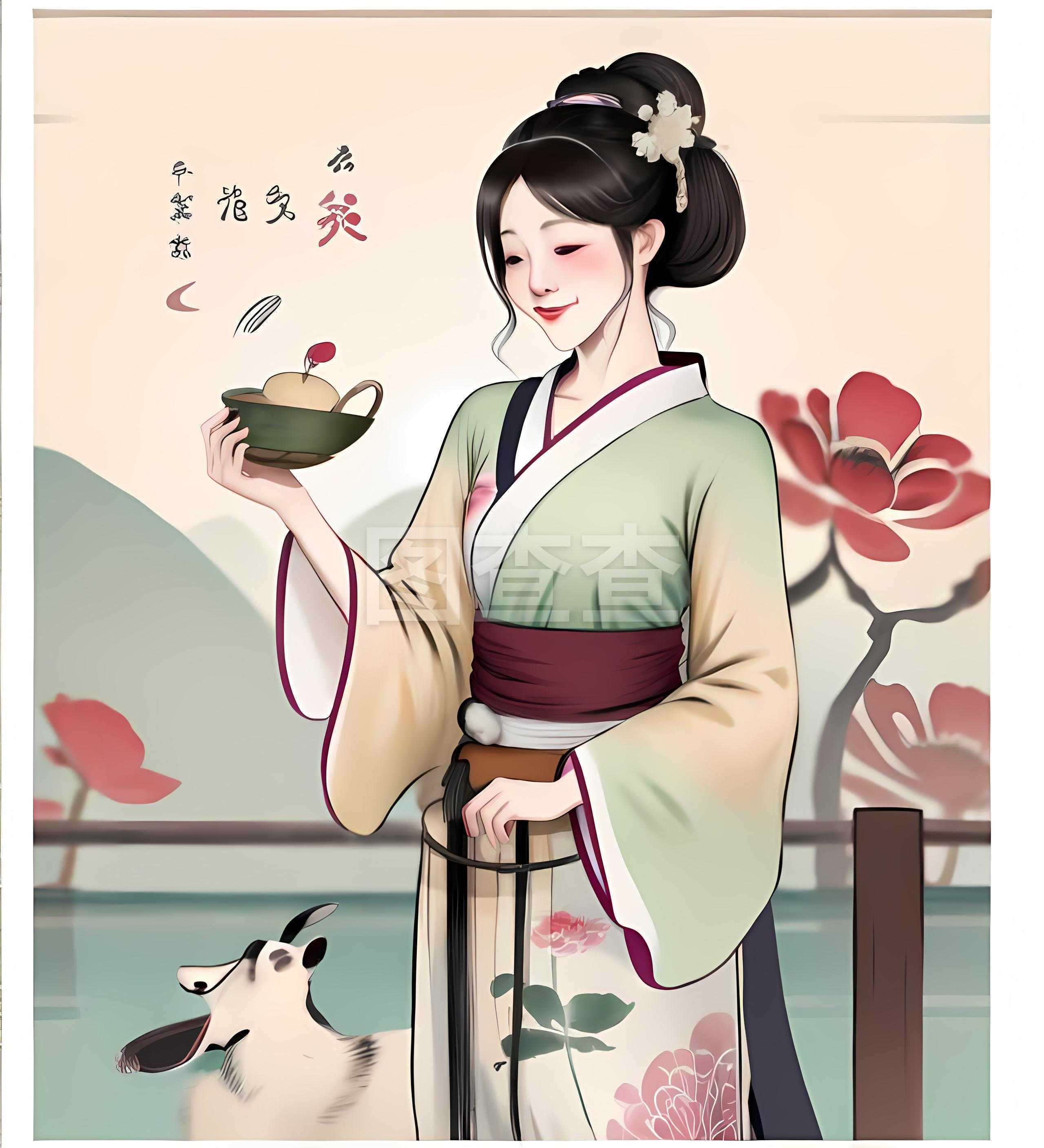 抖音新规